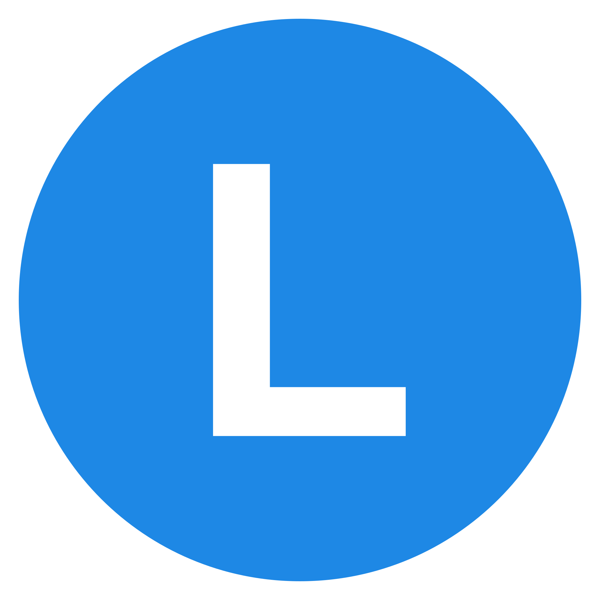 l